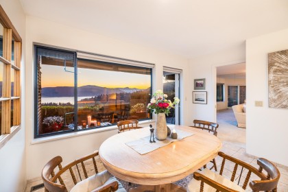 Photo 18 at 5360 Meadfeild Road, Upper Caulfeild, West Vancouver