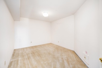 Photo 31 at 5360 Meadfeild Road, Upper Caulfeild, West Vancouver