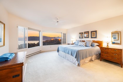 Photo 25 at 5360 Meadfeild Road, Upper Caulfeild, West Vancouver