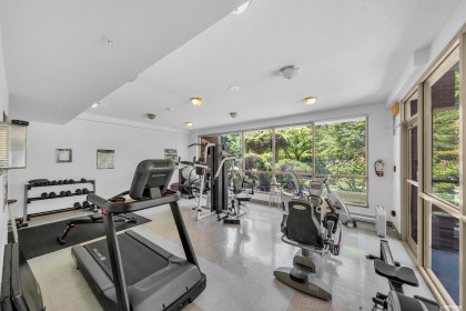 Photo 36 at 802 - 160 W Keith Road, Central Lonsdale, North Vancouver