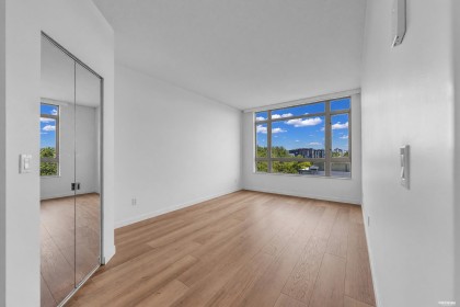 Photo 20 at 802 - 160 W Keith Road, Central Lonsdale, North Vancouver