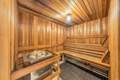 Photo 34 at 802 - 160 W Keith Road, Central Lonsdale, North Vancouver