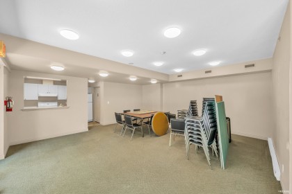 Photo 33 at 802 - 160 W Keith Road, Central Lonsdale, North Vancouver