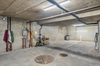 Photo 39 at 802 - 160 W Keith Road, Central Lonsdale, North Vancouver