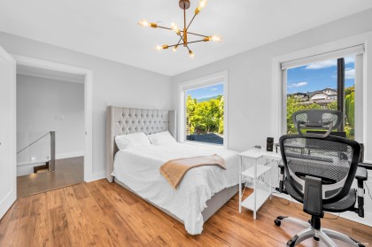 Photo 16 at 1123 Keith Road, Ambleside, West Vancouver