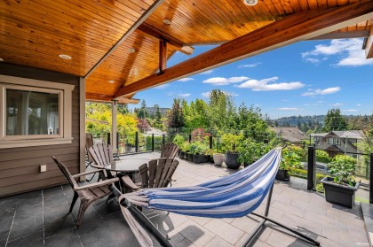 Photo 26 at 1123 Keith Road, Ambleside, West Vancouver