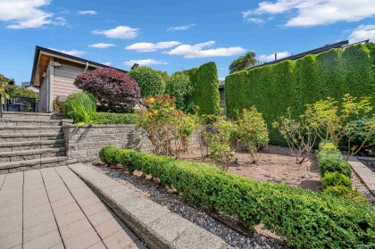 Photo 32 at 1123 Keith Road, Ambleside, West Vancouver
