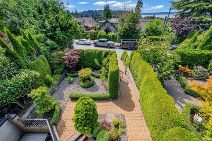 Photo 28 at 1123 Keith Road, Ambleside, West Vancouver
