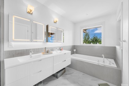 Photo 24 at 1123 Keith Road, Ambleside, West Vancouver