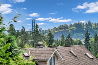 Photo 30 at 1123 Keith Road, Ambleside, West Vancouver