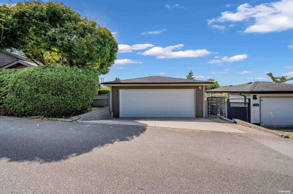 Photo 34 at 1123 Keith Road, Ambleside, West Vancouver