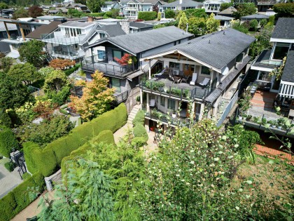 Photo 38 at 1123 Keith Road, Ambleside, West Vancouver