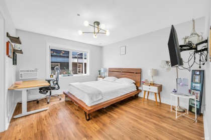 Photo 18 at 1123 Keith Road, Ambleside, West Vancouver
