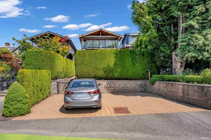 Photo 37 at 1123 Keith Road, Ambleside, West Vancouver
