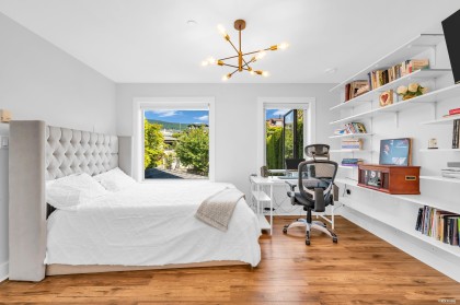 Photo 15 at 1123 Keith Road, Ambleside, West Vancouver