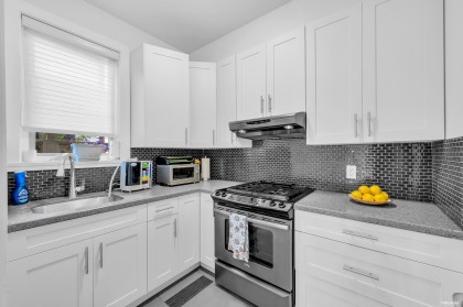 Photo 11 at 1123 Keith Road, Ambleside, West Vancouver
