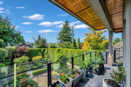 Photo 35 at 1123 Keith Road, Ambleside, West Vancouver