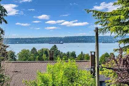 Photo 29 at 1123 Keith Road, Ambleside, West Vancouver