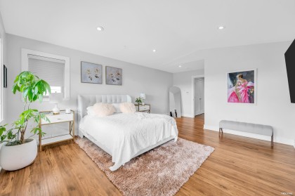 Photo 21 at 1123 Keith Road, Ambleside, West Vancouver