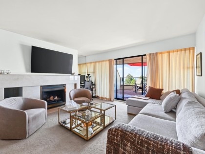 Photo 2 at 33 - 2236 Folkestone Way, Panorama Village, West Vancouver