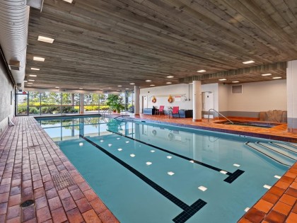 Photo 16 at 33 - 2236 Folkestone Way, Panorama Village, West Vancouver