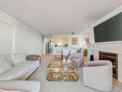Photo 3 at 33 - 2236 Folkestone Way, Panorama Village, West Vancouver