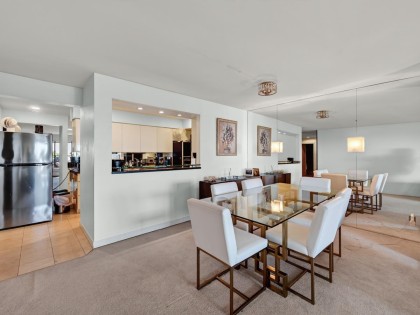 Photo 5 at 33 - 2236 Folkestone Way, Panorama Village, West Vancouver