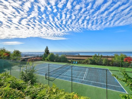 Photo 20 at 33 - 2236 Folkestone Way, Panorama Village, West Vancouver