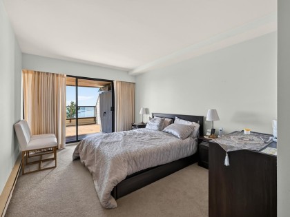 Photo 9 at 33 - 2236 Folkestone Way, Panorama Village, West Vancouver