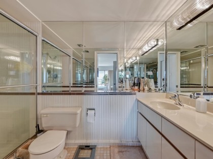 Photo 10 at 33 - 2236 Folkestone Way, Panorama Village, West Vancouver