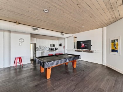 Photo 18 at 33 - 2236 Folkestone Way, Panorama Village, West Vancouver