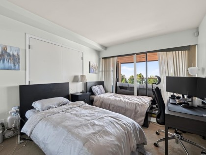 Photo 11 at 33 - 2236 Folkestone Way, Panorama Village, West Vancouver