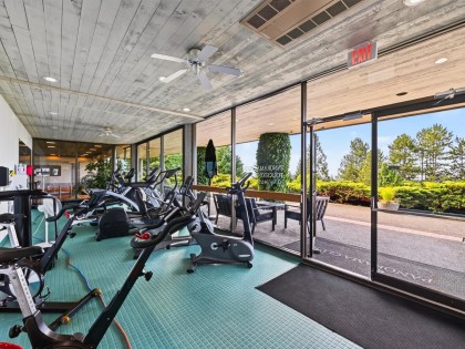 Photo 19 at 33 - 2236 Folkestone Way, Panorama Village, West Vancouver