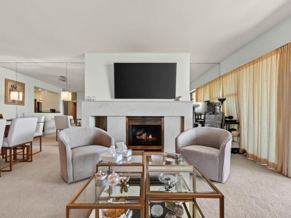 Photo 4 at 33 - 2236 Folkestone Way, Panorama Village, West Vancouver