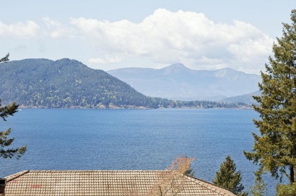 Photo 27 at 8570 Ansell Place, Howe Sound, West Vancouver