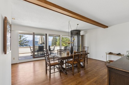 Photo 16 at 8570 Ansell Place, Howe Sound, West Vancouver