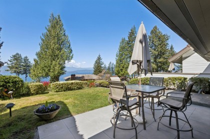 Photo 12 at 8570 Ansell Place, Howe Sound, West Vancouver