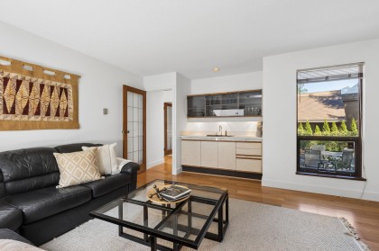 Photo 22 at 8570 Ansell Place, Howe Sound, West Vancouver