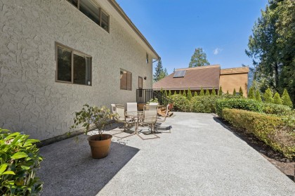 Photo 36 at 8570 Ansell Place, Howe Sound, West Vancouver