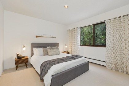 Photo 32 at 8570 Ansell Place, Howe Sound, West Vancouver