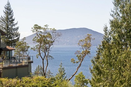 Photo 28 at 8570 Ansell Place, Howe Sound, West Vancouver