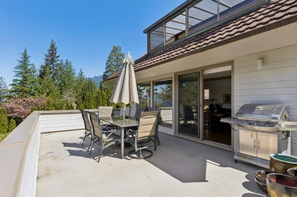Photo 20 at 8570 Ansell Place, Howe Sound, West Vancouver