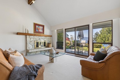 Photo 9 at 8570 Ansell Place, Howe Sound, West Vancouver