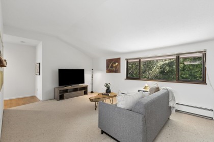Photo 30 at 8570 Ansell Place, Howe Sound, West Vancouver
