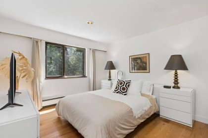Photo 34 at 8570 Ansell Place, Howe Sound, West Vancouver