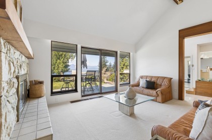 Photo 10 at 8570 Ansell Place, Howe Sound, West Vancouver