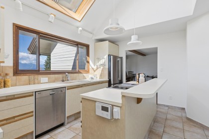 Photo 14 at 8570 Ansell Place, Howe Sound, West Vancouver