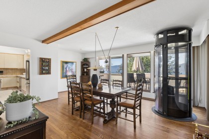 Photo 18 at 8570 Ansell Place, Howe Sound, West Vancouver