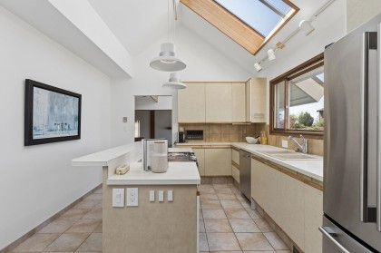 Photo 15 at 8570 Ansell Place, Howe Sound, West Vancouver