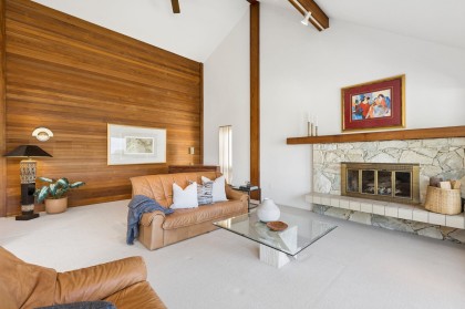 Photo 11 at 8570 Ansell Place, Howe Sound, West Vancouver